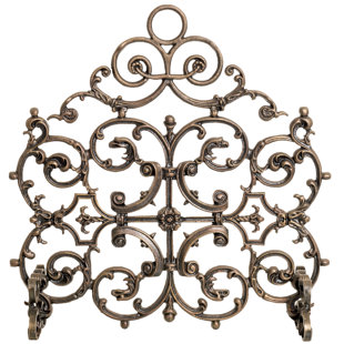 Wayfair.com - Online Home Store for Furniture Decor